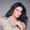 Caitlyn Jenner's avatar Caitlyn Jenner's avatar