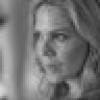 Mary McCormack's avatar