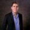 Eduardo Saverin's avatar Eduardo Saverin's avatar