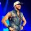 Donnie Wahlberg's avatar