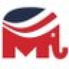 MassGOP's avatar MassGOP's avatar