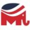 MassGOP's avatar