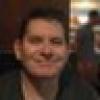 Scott. Treaty, Bill of Rights. It’s Time.'s avatar Scott. Treaty, Bill of Rights. It’s Time.'s avatar