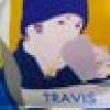 Travis Nichols's avatar
