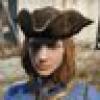 MinuteMom's avatar MinuteMom's avatar
