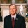 Rep. Paul Gosar, DDS's avatar