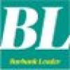 Burbank Leader's avatar Burbank Leader's avatar