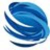 Chorley Business UK's avatar Chorley Business UK's avatar