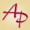 Ascension Press's avatar