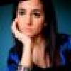 Alana Mastrangelo's avatar Alana Mastrangelo's avatar