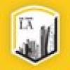 CalStateLA's avatar CalStateLA's avatar
