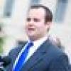 Josh Duggar's avatar