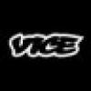 VICE's avatar