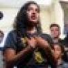 Varshini Prakash 🌅's avatar Varshini Prakash 🌅's avatar