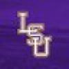 LSU Baseball's avatar