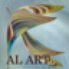 Anne's avatar Anne's avatar