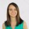 Leah Greenberg's avatar Leah Greenberg's avatar