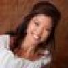 Michelle Malkin's avatar Michelle Malkin's avatar