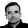¥§¥Stephan Froede¥§¥'s avatar ¥§¥Stephan Froede¥§¥'s avatar