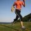 Another_runner's avatar Another_runner's avatar