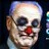 ChuckyTheClown's avatar