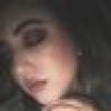 Madison Lawrence's avatar Madison Lawrence's avatar