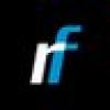 Rocket Fuel Inc.'s avatar Rocket Fuel Inc.'s avatar