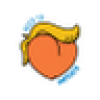 Need To Impeach 🍑's avatar