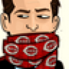 Aaron Boone's avatar Aaron Boone's avatar