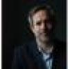 Jonathan Weisman's avatar Jonathan Weisman's avatar