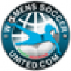 WomensSoccerUnited's avatar WomensSoccerUnited's avatar