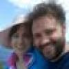 James Kelley's avatar James Kelley's avatar