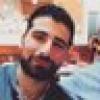 Hamed Aleaziz's avatar