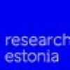 Research in Estonia's avatar