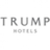 Trump Washington DC's avatar Trump Washington DC's avatar