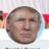 Trump&#039;s Feed's avatar