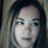 Sarah Kendzior's avatar Sarah Kendzior's avatar