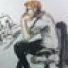 johnknefel's avatar johnknefel's avatar