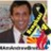 ConserValidity's avatar ConserValidity's avatar