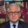 Howard Fineman's avatar