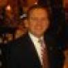 Allen J. Wilson's avatar Allen J. Wilson's avatar