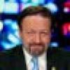 Sebastian Gorka DrG's avatar