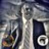 John T. Miller's avatar John T. Miller's avatar