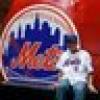 Alan Penner's avatar Alan Penner's avatar