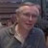 Rulon James Downard's avatar Rulon James Downard's avatar