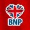 BritishNationalParty's avatar