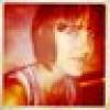 chloe cockburn ๐'s avatar chloe cockburn ๐'s avatar