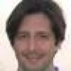 Chris Sherman's avatar Chris Sherman's avatar