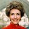 uberfeminist's avatar uberfeminist's avatar