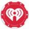 iHeartRadio's avatar